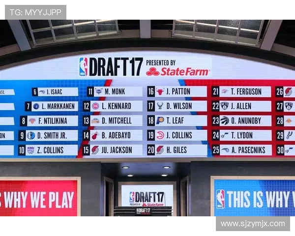 太阳迎战雄鹿巅峰对决巅峰之战检验双核实力冲击赛季榜首