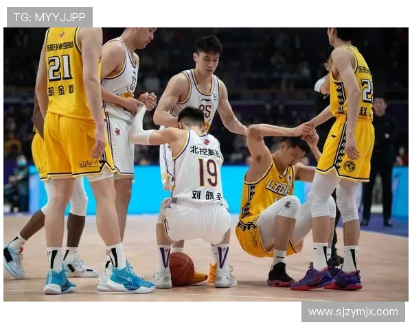 浙江东阳光迎战北京北汽，谁能笑到最后？