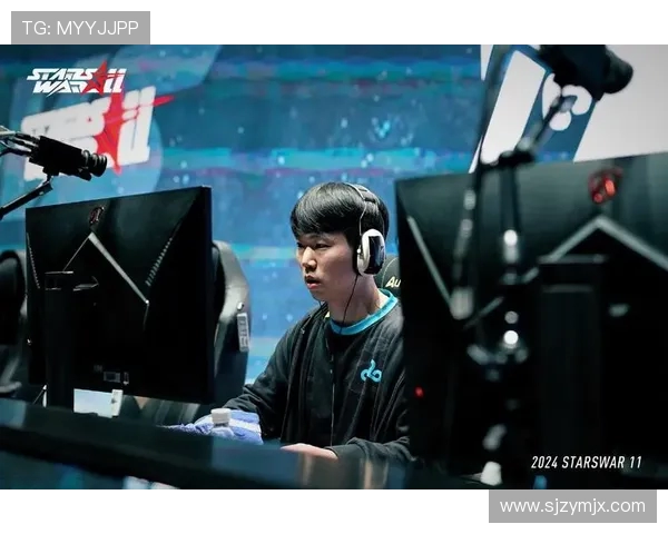 电竞比分实时更新,聚焦热门赛事对决,精彩瞬间全程回顾,尽在掌握!