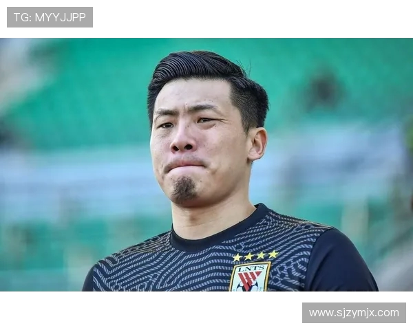 王大雷再度回归中超赛场,如何帮助球队重振雄风并挑战更高目标