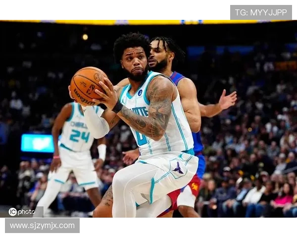 2009年NBA季后赛掘金对阵黄蜂精彩录像回放全程回顾与分析