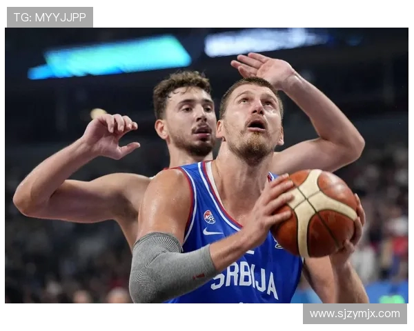 2015年NBA总决赛火箭与骑士的巅峰对决回顾与精彩瞬间分析