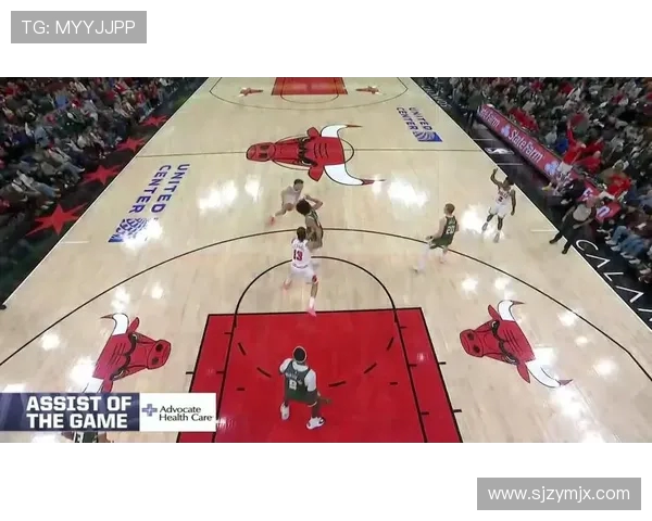 2013年NBA季后赛热火对雄鹿精彩回放全景分析与赛后点评