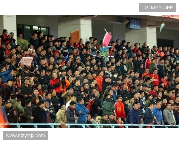 伊朗与中国足球对决伯哈尼精彩进球引发热议