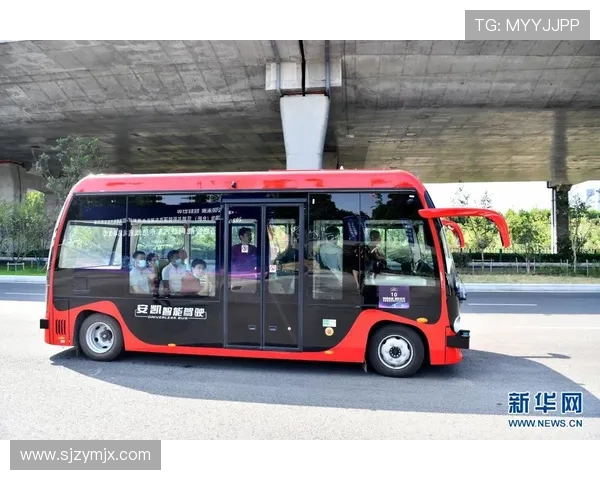 俞长栋:从平凡到卓越的奋斗之路与人生哲学探讨