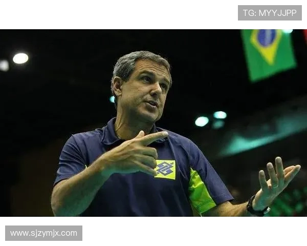 列日与吉马良最新战绩分析及数据对比详解