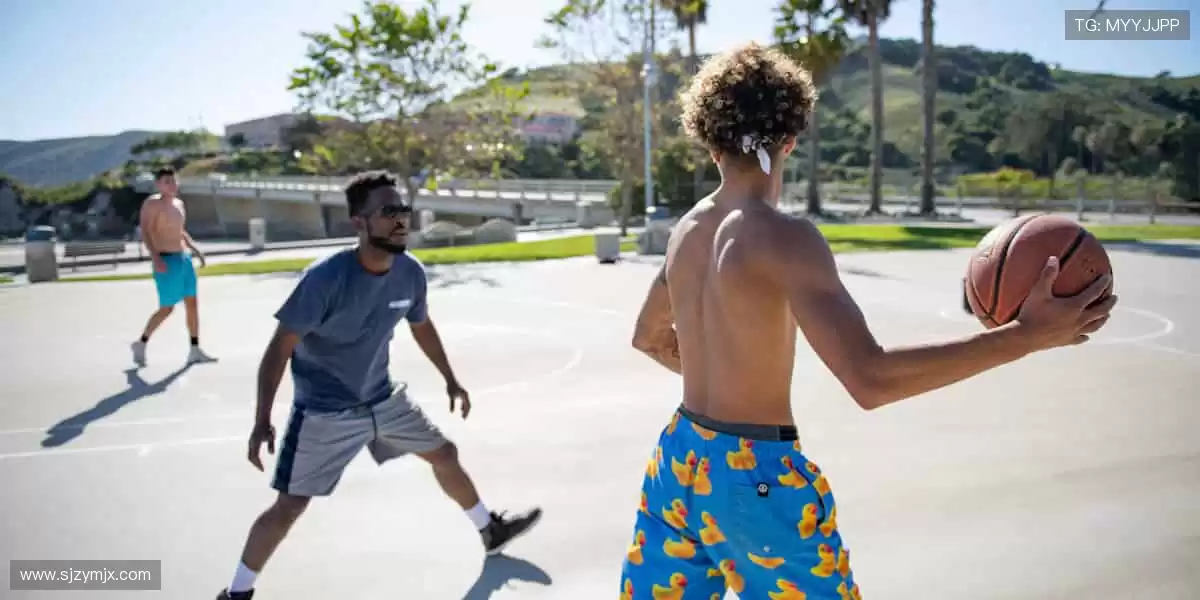 ⚽绿茵场的呐喊,在这里永不落幕!